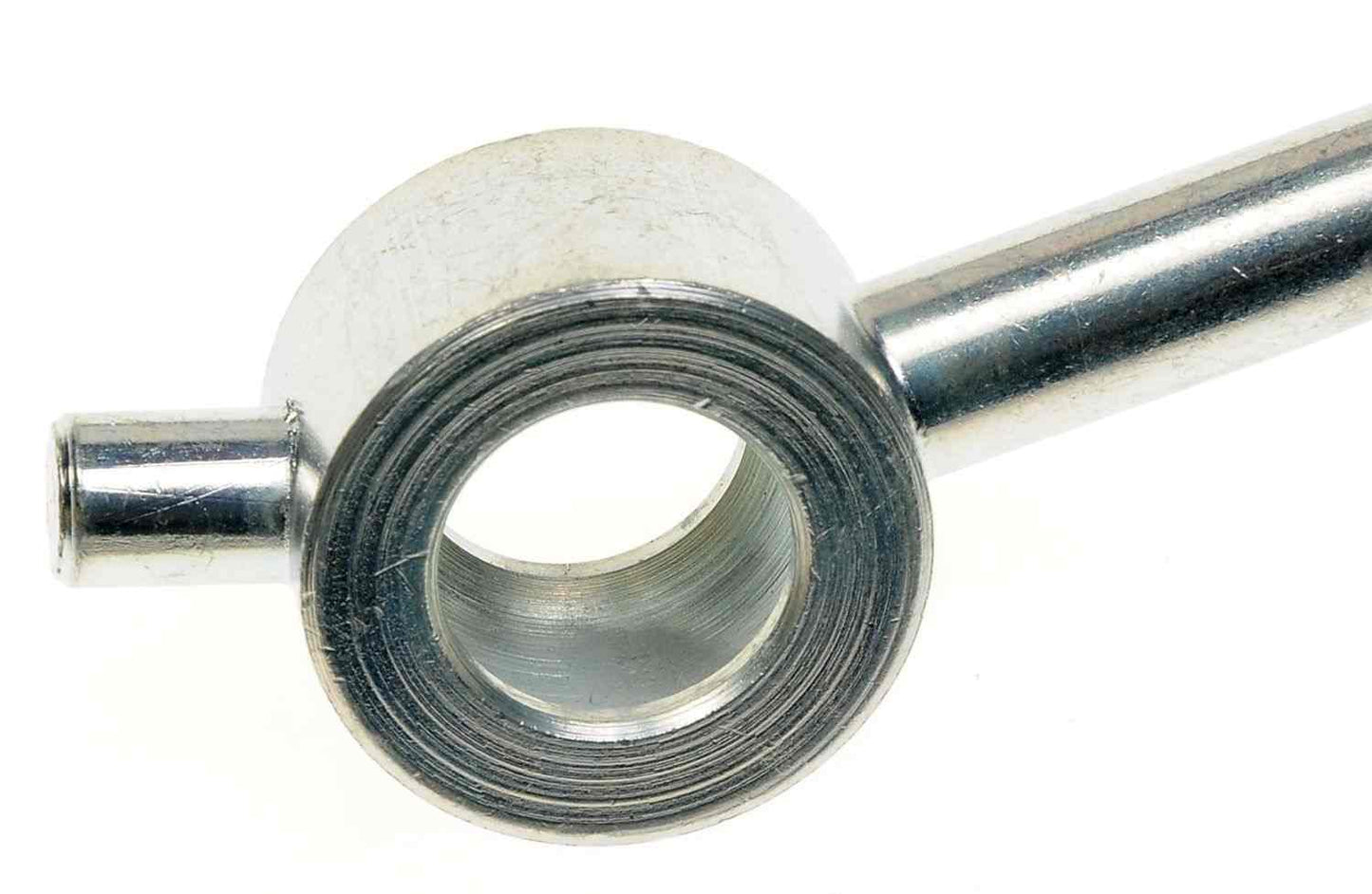 Gates Power Steering Pressure Hose