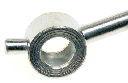 Gates Power Steering Pressure Hose