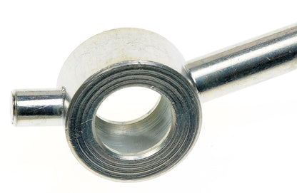 Gates Power Steering Pressure Hose