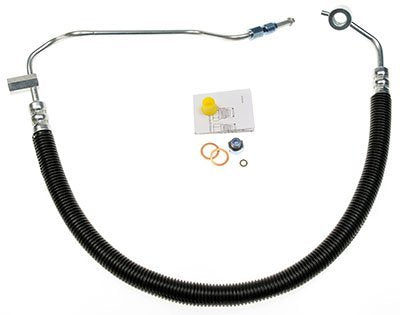 Gates Power Steering Pressure Hose
