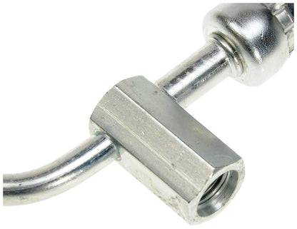 Gates Power Steering Pressure Hose