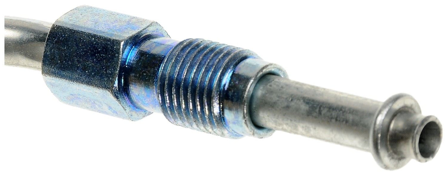 Gates Power Steering Pressure Hose