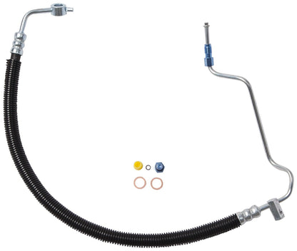 Gates Power Steering Pressure Hose