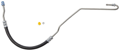 Gates Power Steering Pressure Line Hose Assembly 365720