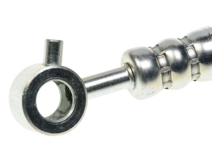 Gates Power Steering Pressure Hose