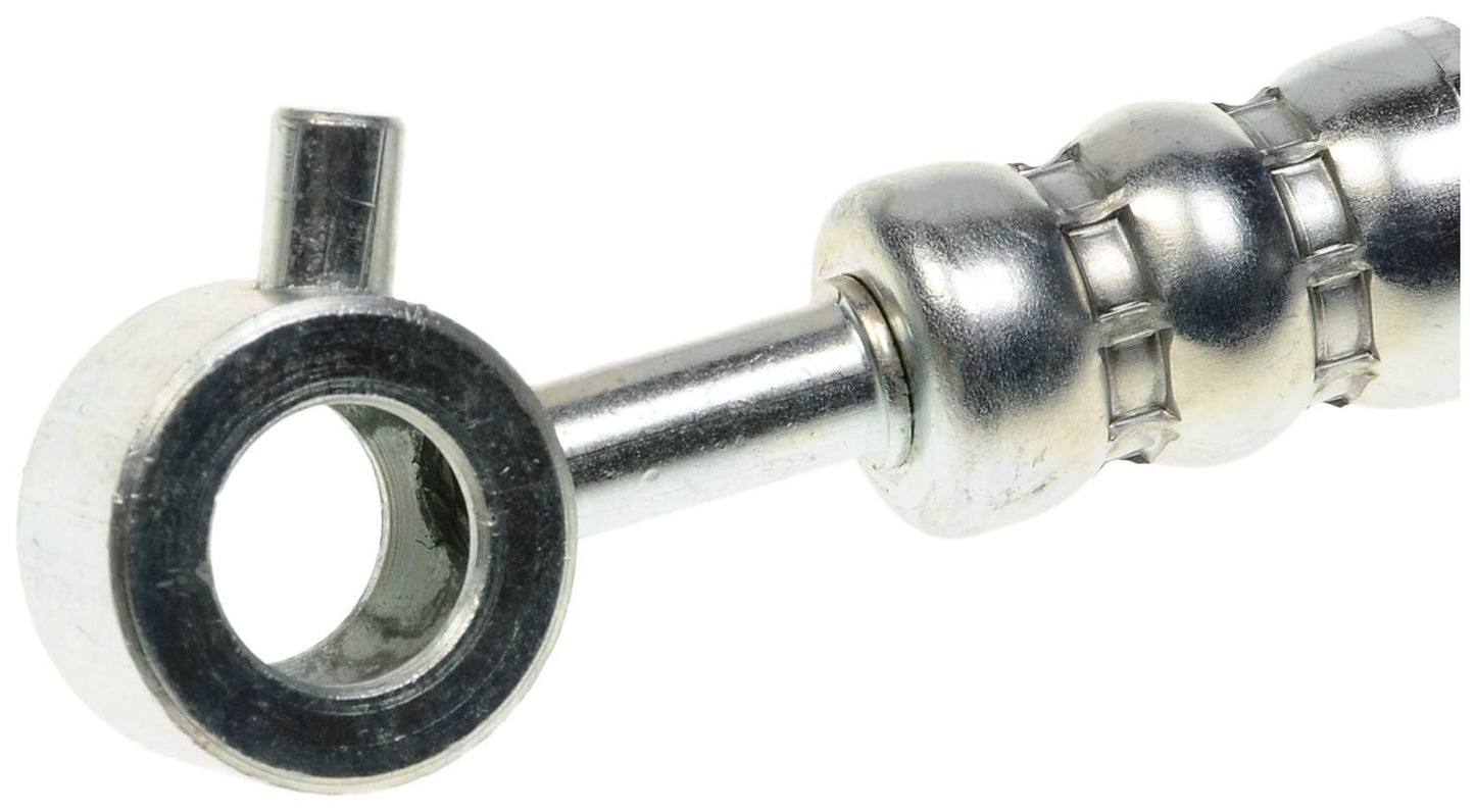 Gates Power Steering Pressure Hose