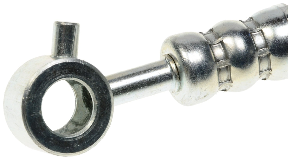 Gates Power Steering Pressure Hose