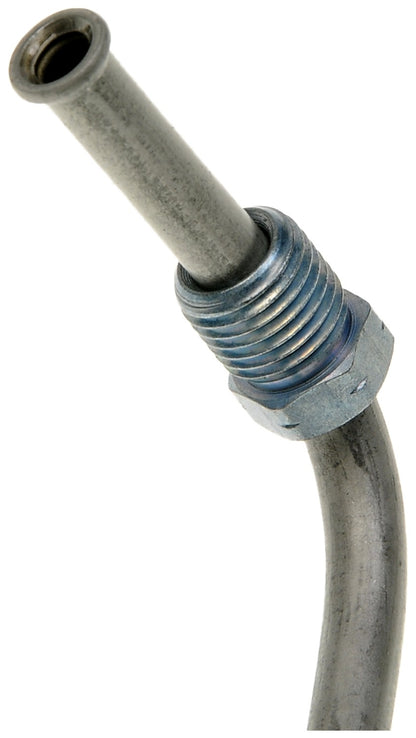 Gates Power Steering Pressure Hose