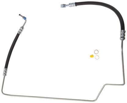 Gates Power Steering Pressure Hose