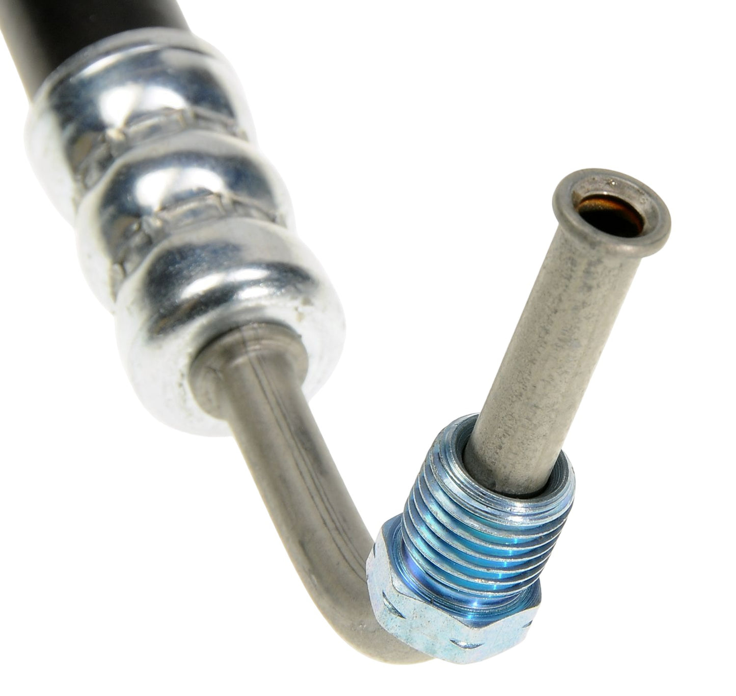 Gates Power Steering Pressure Hose
