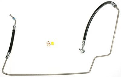Gates Power Steering Pressure Hose