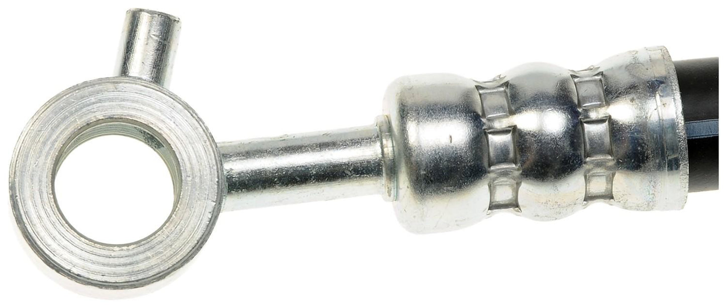 Gates Power Steering Pressure Hose