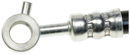 Gates Power Steering Pressure Hose