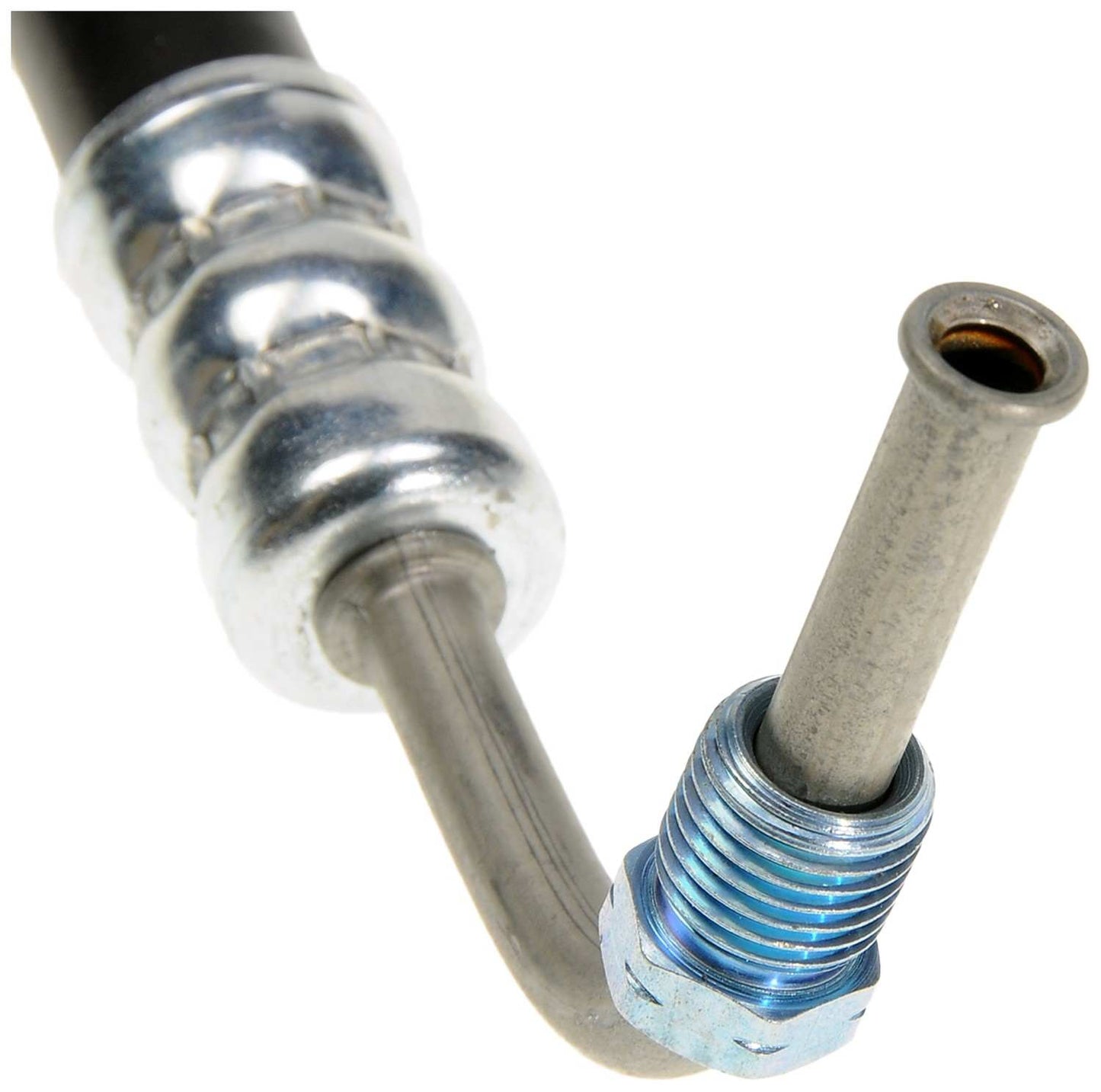 Gates Power Steering Pressure Hose
