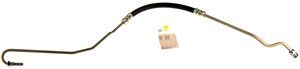 Gates Power Steering Pressure Line Hose Assembly 365730