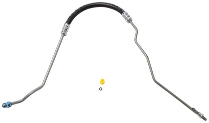 Gates Power Steering Pressure Line Hose Assembly 365730