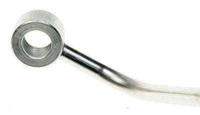 Gates Power Steering Pressure Line Hose Assembly 365731