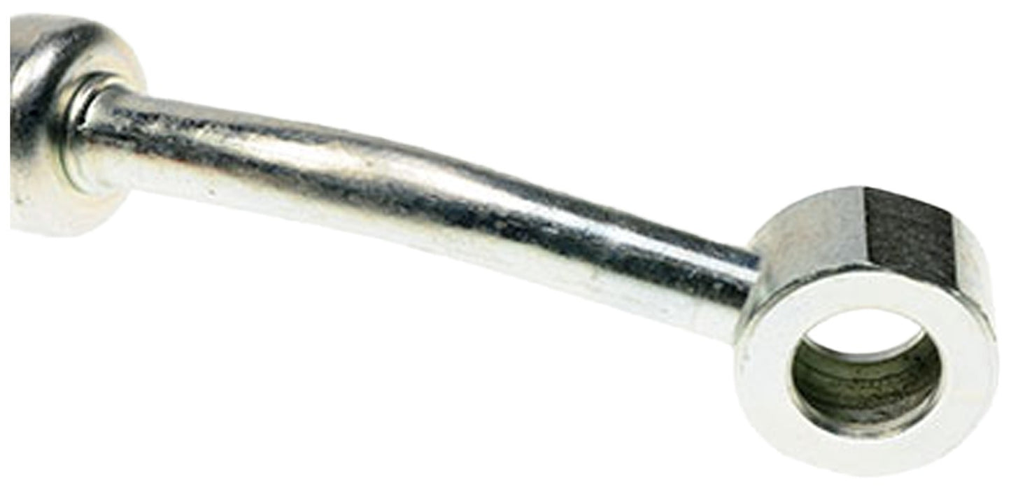 Gates Power Steering Pressure Line Hose Assembly 365731