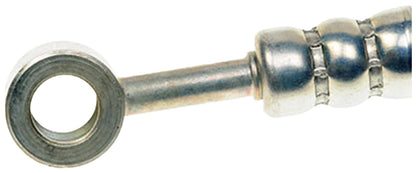 Gates Power Steering Pressure Line Hose Assembly 365732