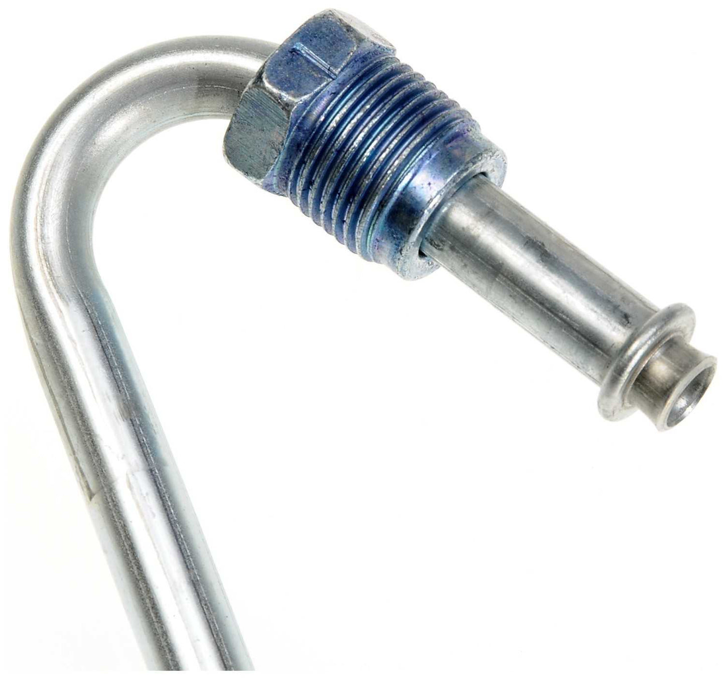 Gates Power Steering Pressure Line Hose Assembly 365738