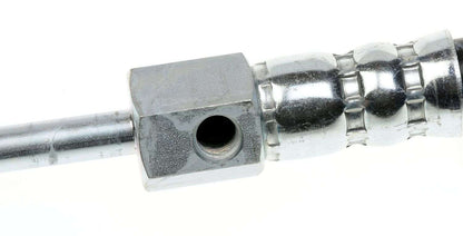 Gates Power Steering Pressure Line Hose Assembly 365739