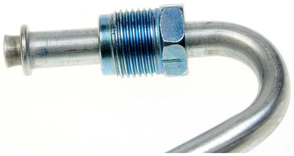 Gates Power Steering Pressure Line Hose Assembly 365739