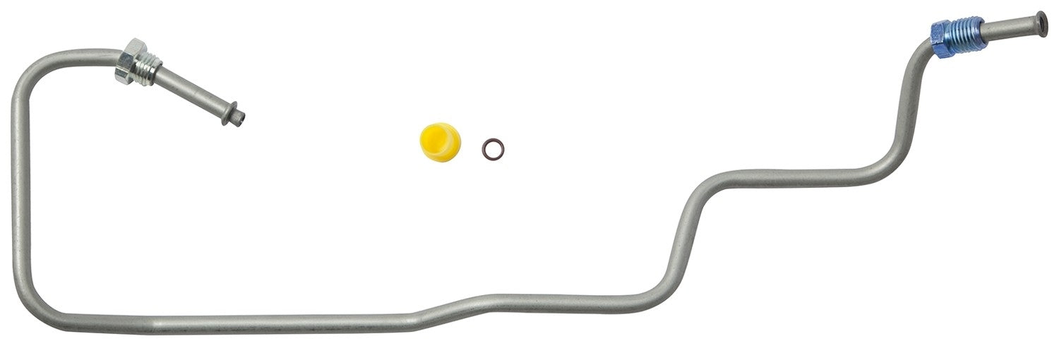 Gates Power Steering Pressure Hose