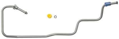 Gates Power Steering Pressure Hose
