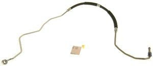 Gates Power Steering Pressure Line Hose Assembly 365750