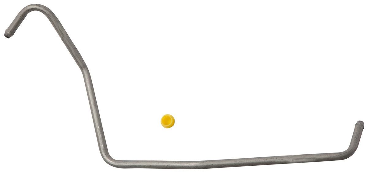 Gates Power Steering Return Line Hose Assembly 365754