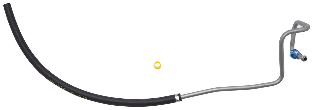 Gates Power Steering Return Line Hose Assembly 365767