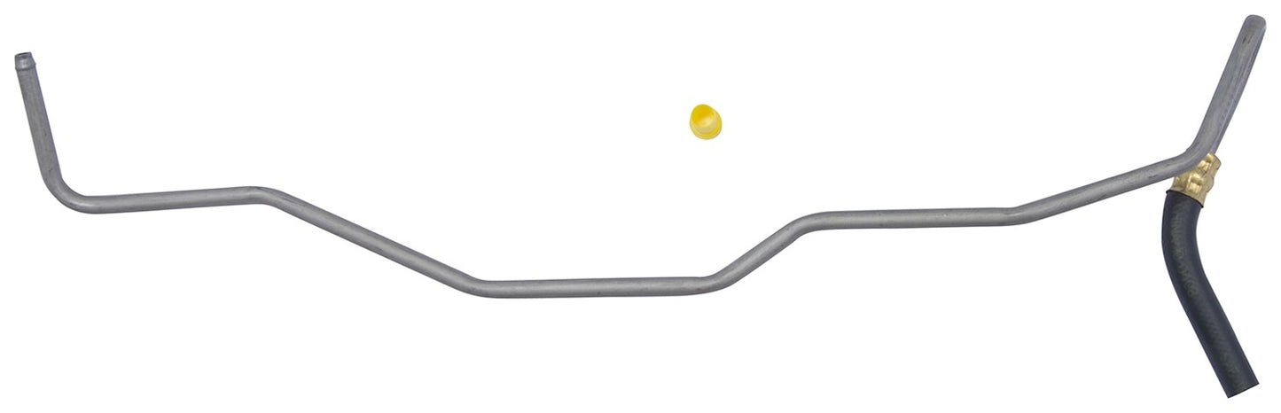 Gates Power Steering Return Line Hose Assembly 365768