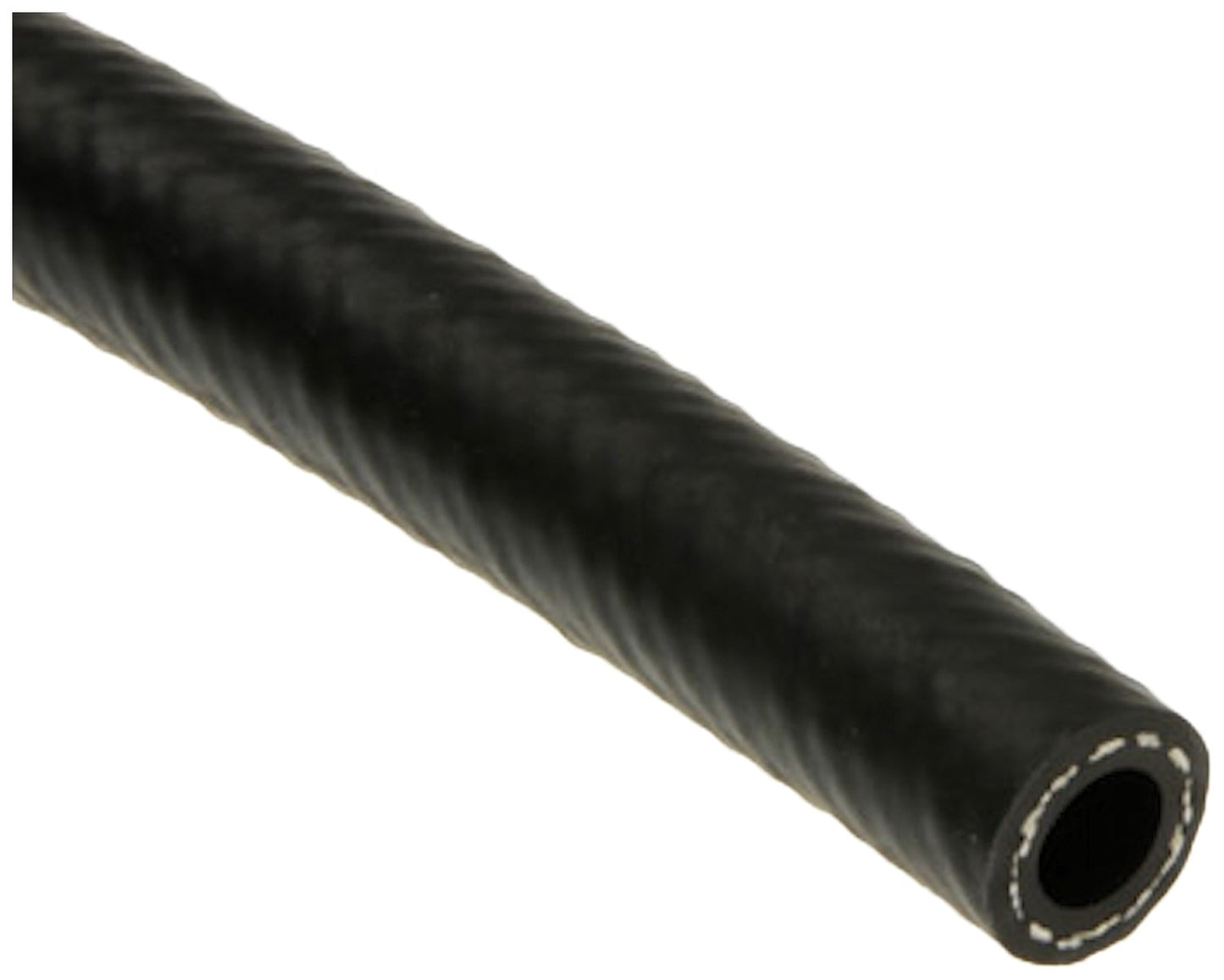 Gates Power Steering Return Line Hose Assembly 365770