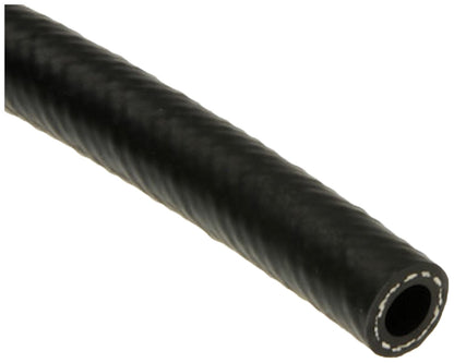 Gates Power Steering Return Line Hose Assembly 365770