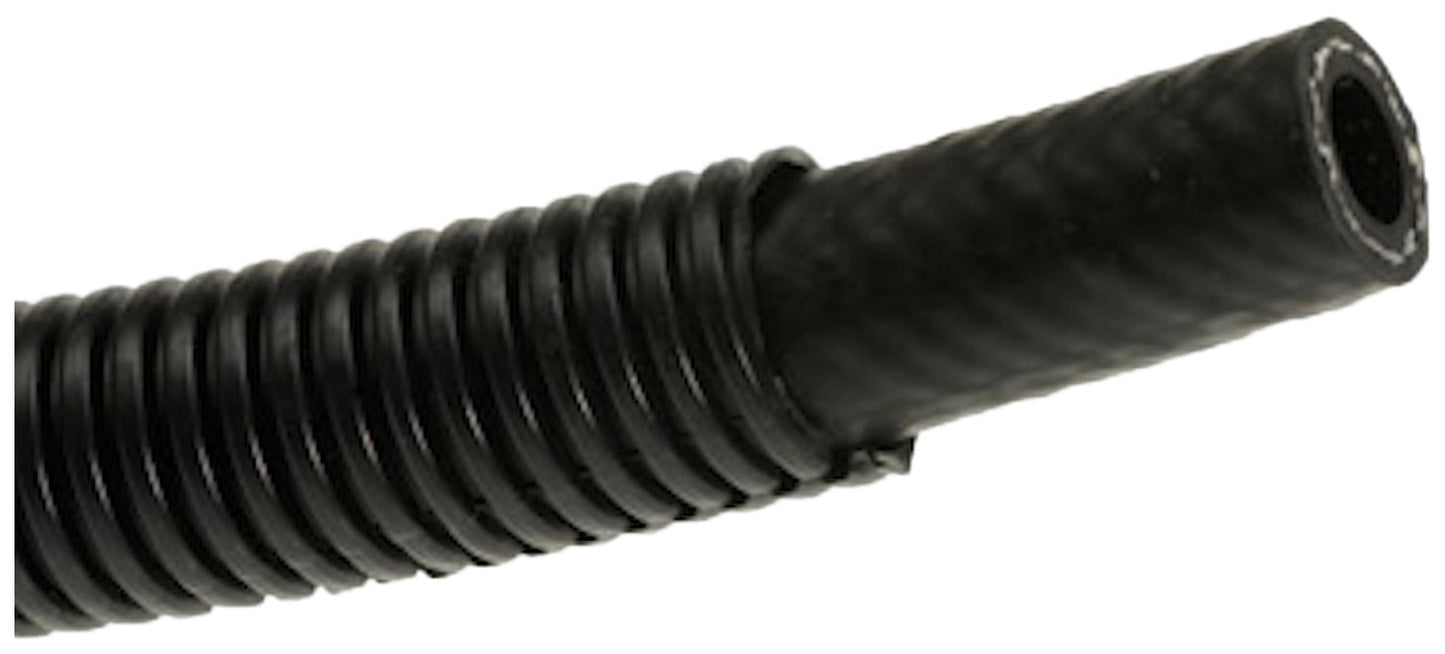 Gates Power Steering Return Line Hose Assembly 365770