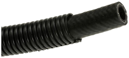Gates Power Steering Return Line Hose Assembly 365770
