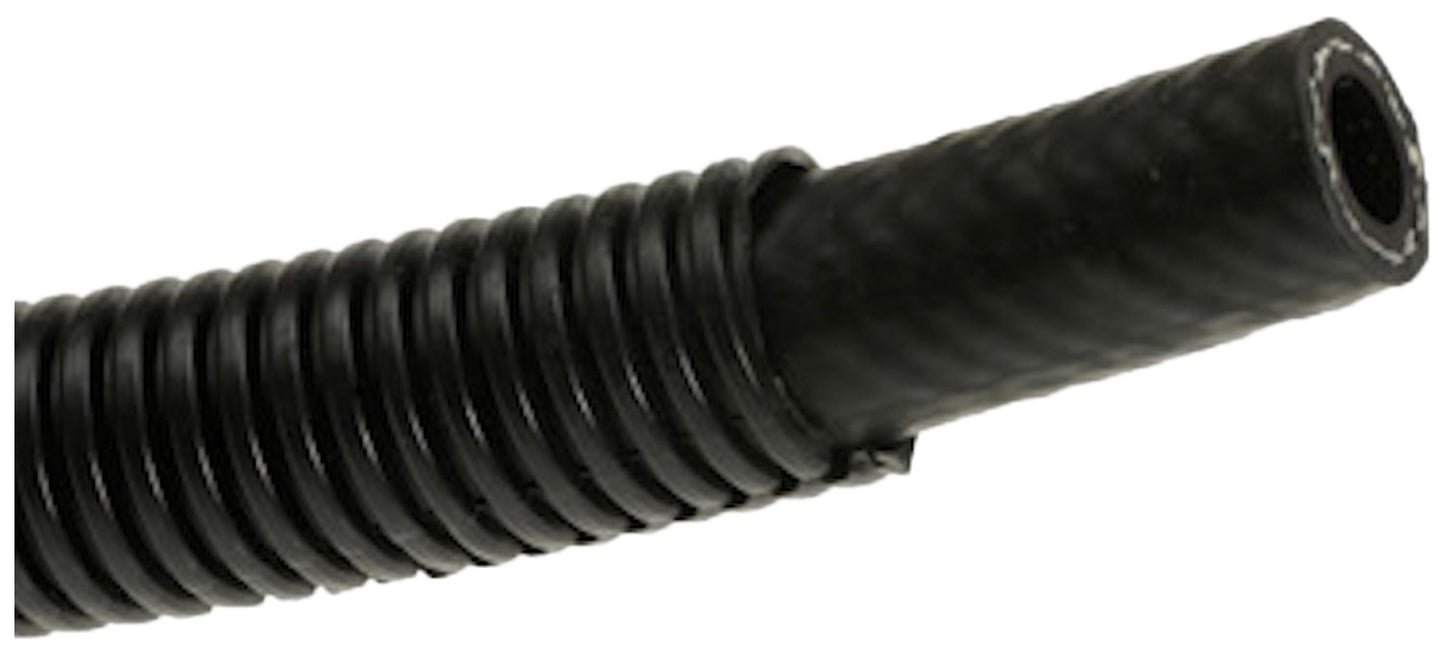 Gates Power Steering Return Line Hose Assembly 365770