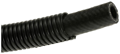 Gates Power Steering Return Line Hose Assembly 365770