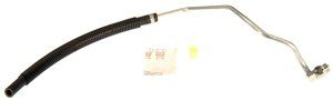 Gates Power Steering Return Line Hose Assembly 365800