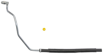 Gates Power Steering Return Line Hose Assembly 365800