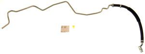 Gates Power Steering Return Line Hose Assembly 365810