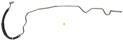 Gates Power Steering Return Line Hose Assembly 365810