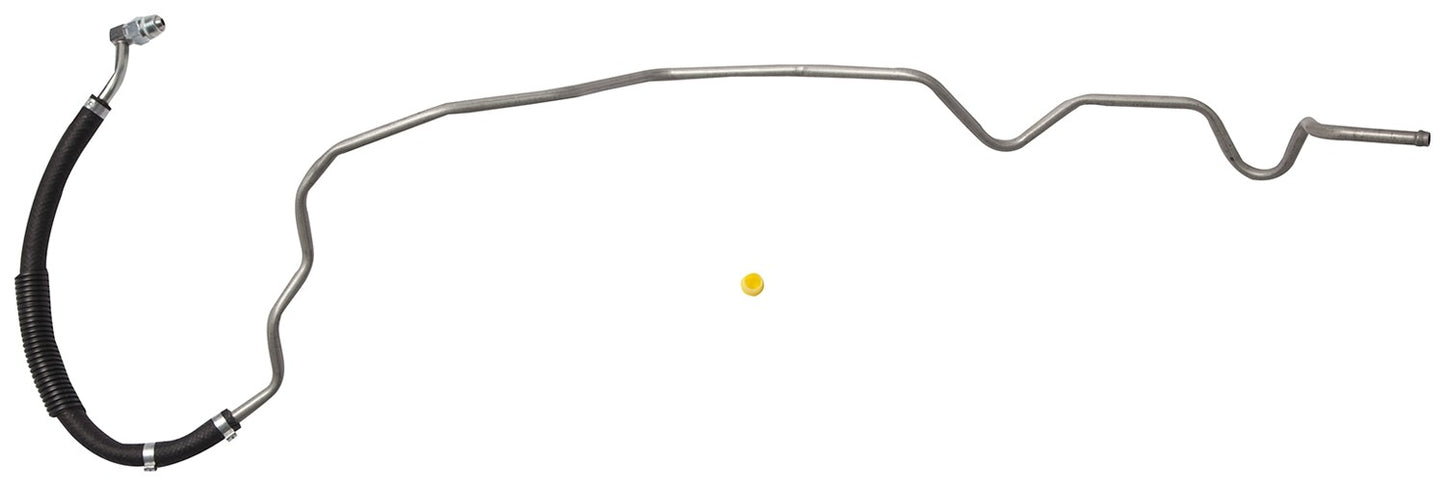 Gates Power Steering Return Line Hose Assembly 365810
