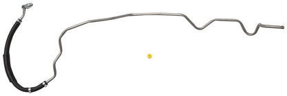 Gates Power Steering Return Line Hose Assembly 365810