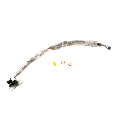Gates Power Steering Pressure Hose