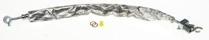 Gates Power Steering Pressure Hose