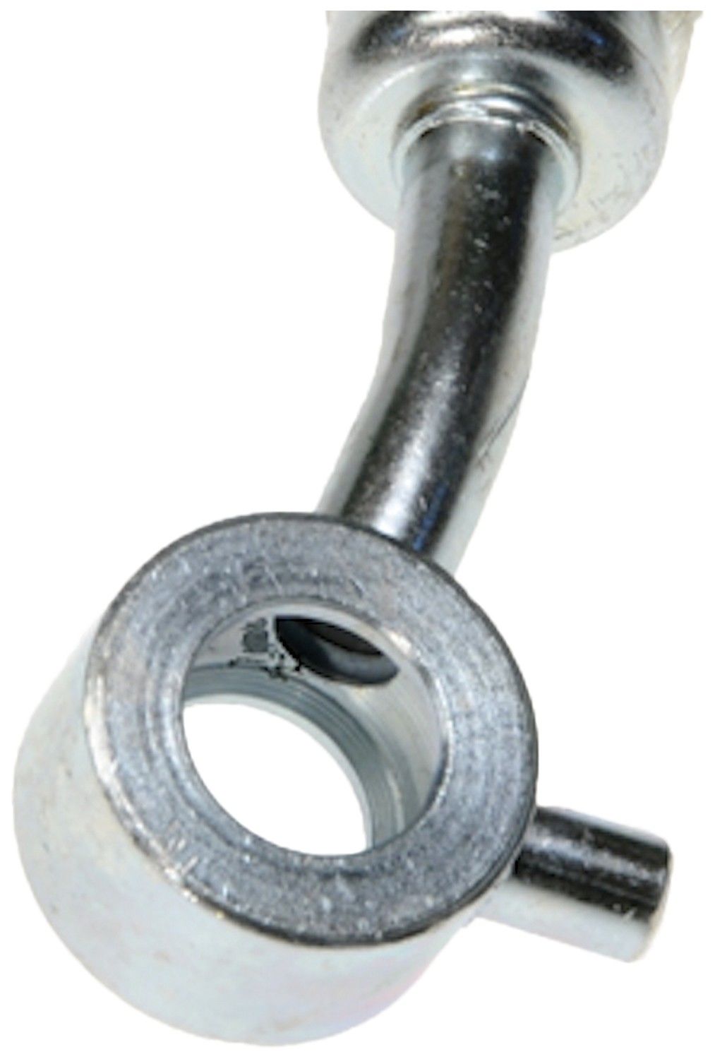 Gates Power Steering Pressure Hose