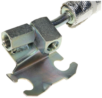 Gates Power Steering Pressure Hose