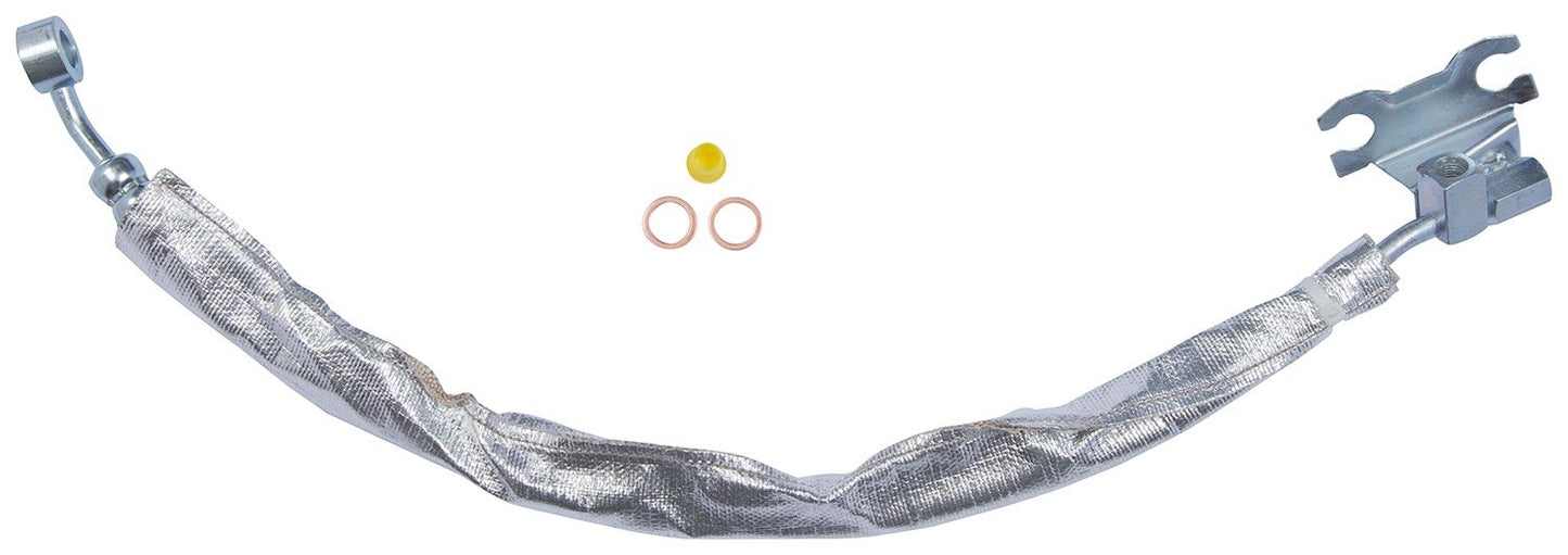 Gates Power Steering Pressure Hose