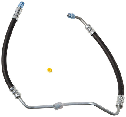Gates Power Steering Pressure Line Hose Assembly 365830
